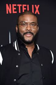 Documentary Released On Former Leesville & LSU Star Cecil Collins