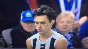 Amanda moore, 26angela moore, 54frank arcadi, 43. Yeh Goodboy Goodboy Good Footy Energies Darcy Moore Hair Slightly Darker Than Normal Energies Nanna Higgins Facebook