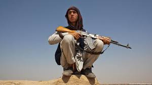 Check spelling or type a new query. Child Soldiers What S Their Role In The Afghan Conflict Asia An In Depth Look At News From Across The Continent Dw 13 02 2016