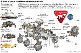 © reuters/joe skipper file photo: 8q2f2w1hqfvdzm