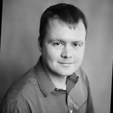 Team ForeFlight just gained a new student pilot! Rebecca, a software…