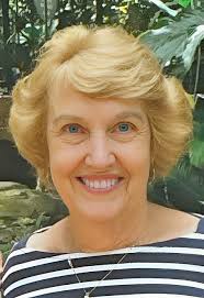 Obituary for Reta Lu (Mosby) Allen