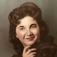 Peggy Farrar Obituary (1930