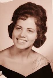 Sharon Stapleton Obituary October 16, 2015