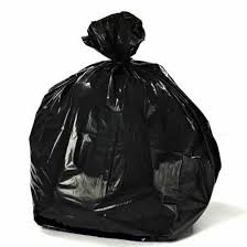 Biosak compostable bin liners 16.75 x 17.5 in (125pk) 1ea. Costco Kitchen White Bin Small Polythene Bathroom Garbage Bags China 3 Mil Contractor Bags Wholesale And 30l Bin Bags Price Made In China Com