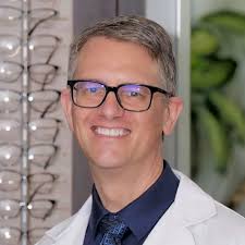 Best Optometrists Near Me in Flower Mound, TX