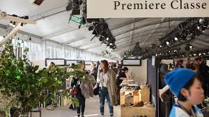 Maybe you would like to learn more about one of these? Premiere Classe Who S Next Impact Man Woman S Unissent Pour Sourcer La Mode 2021 Conseil National Du Cuir