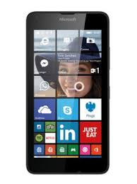 It can be found by dialing *# . How To Unlock Microsoft Lumia 640 Lte Unlock Code Bigunlock Com