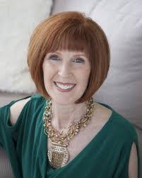 Ginger Burr's Instagram, Twitter & Facebook