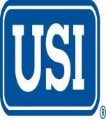 Maybe you would like to learn more about one of these? Usi Insurance Services Llc Family Office Exchange