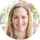 Dr. Lawrence Jaeger, DO