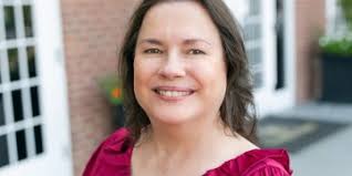 Spring 2024 honor roll announced at Co-Lin