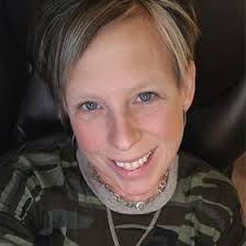 Jillian Blackwell (jillianelizb)