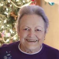 Frances Dees's Instagram, Twitter & Facebook