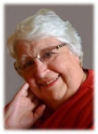 Margaret Wilson Obituary