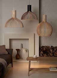 Here's how to use a variety of light sources to create a beautiful and functional bedroom. Living Room Ideas Scandinavian Light Fixtures 41 Ideas For 2019 Bedroom Light Fixtures Living Room Light Fixtures Living Room Lighting