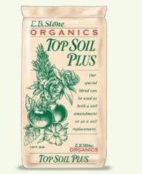Other will use mix made of mostly inorganic ingredients. 8 Soils Gravel Fertilizer Ideas Soil Fertilizer Green Thumb