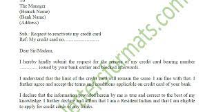 Prepaid debit card accounts like netspend are popular for many reasons. Request Letter To Bank For Re Activation Unblock Of Credit Card
