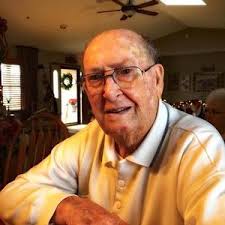 Bradford Wiseman (–2020) of Bethalto, IL