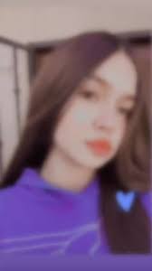 Ok pero yo ❤️.#viralvideo #paratiiiiiiiiiiiiiiiiiiiiiiiiiiiiiii  #paratiiiiiiiiiiiiiiiiiiiiiiiiiiiiiii #viralvideo #viralllllll #laisha❤️