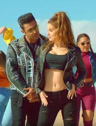 Find professional amanda cerny videos and stock footage available for license in film, television, advertising and corporate uses. Watch Amanda Cerny S First Punjabi Music Video By Gippy Grewal Top 10 Of Bollywood Hollywood Actresses Movies Photoshoots Music Fun Spideyposts