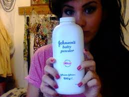 Miriam Medrano (yourstrulymimi)