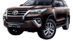 pin di gambar mobil