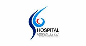 Hospital sungai buloh) is a secondary and tertiary hospital located in sungai buloh, petaling district, selangor, malaysia. Pengalaman Bersalin Di Hospital Sungai Buloh Ok Ke Tak
