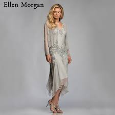Shopping for a dress to wear to a summer wedding is always fun. Buy Summer Wedding Mother Of Bride Cheap Online