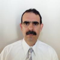 20+ "Gregorio Galvan" profiles