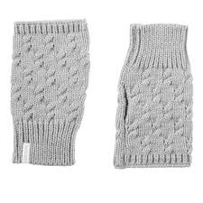 These isotoner women's spandex shortie gloves knit gloves felt too slippery on my leather steering wheel, but not wearing gloves made my hands chilly. Women S Gloves Isotoner Isotoner Com Usa