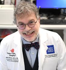 The Secret Science Club: 2025