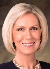 Weaving Emma's Tablecloth