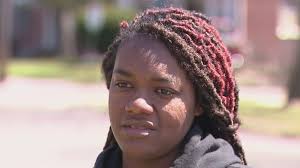 Man says he owes his life to fallen hero DPD Capt. Steil