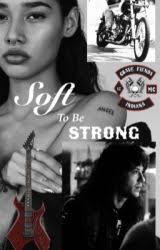 La crème de la crème ☆ favorites ☆