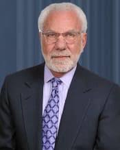 Best Niceville, FL Personal Injury Attorneys