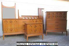 Dreyfus's apartment would have to veer immediately off to the. 30 1960 Bedroom Ideas 60s Bedroom Retro Bedrooms Vintage House