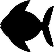 Shops, restaurants, and entertainment are all within reach when you make your home at parkway east apartments. Fat Fish