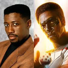 If Superman (2025) was made in the 90s. 🦸🦸🦸