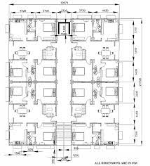 Assume an overall depth of slab, d = 675 mm. Design Calculation For Slab Civil Engineering Portal Biggest Civil Engineering Information Sharing Website