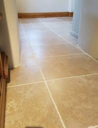Check spelling or type a new query. Limestone Tiled Floor Cleaning And Sealing In Matlock Derbyshire De4