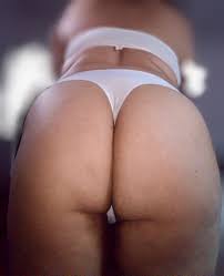 Lockon 20 @shuy3220 - Twitter Profile | Sotwe