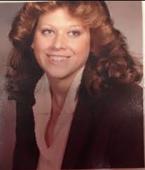 Holly high school alumni sharing photos