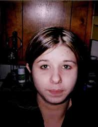 Obituary for Brandi Nicole Wooten