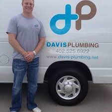 You can relax, we have expert plumbers available around the 2. Davis Plumbing Home Facebook