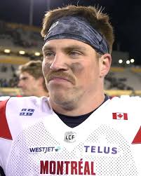 Watch the Excitement Build as Our Crew Heads to the Grey Cup