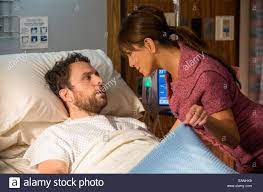 Horrible bosses jennifer aniston lot of gas. Jennifer Aniston Horrible Bosses 2 Stockfotos Und Bilder Kaufen Alamy