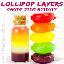 This read aloud appeals to kids of all ages. 31 Days Of Halloween Stem Activities And Projects