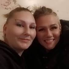 What street sign would your ex be?