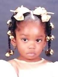 Katelyn Johnson Obituary